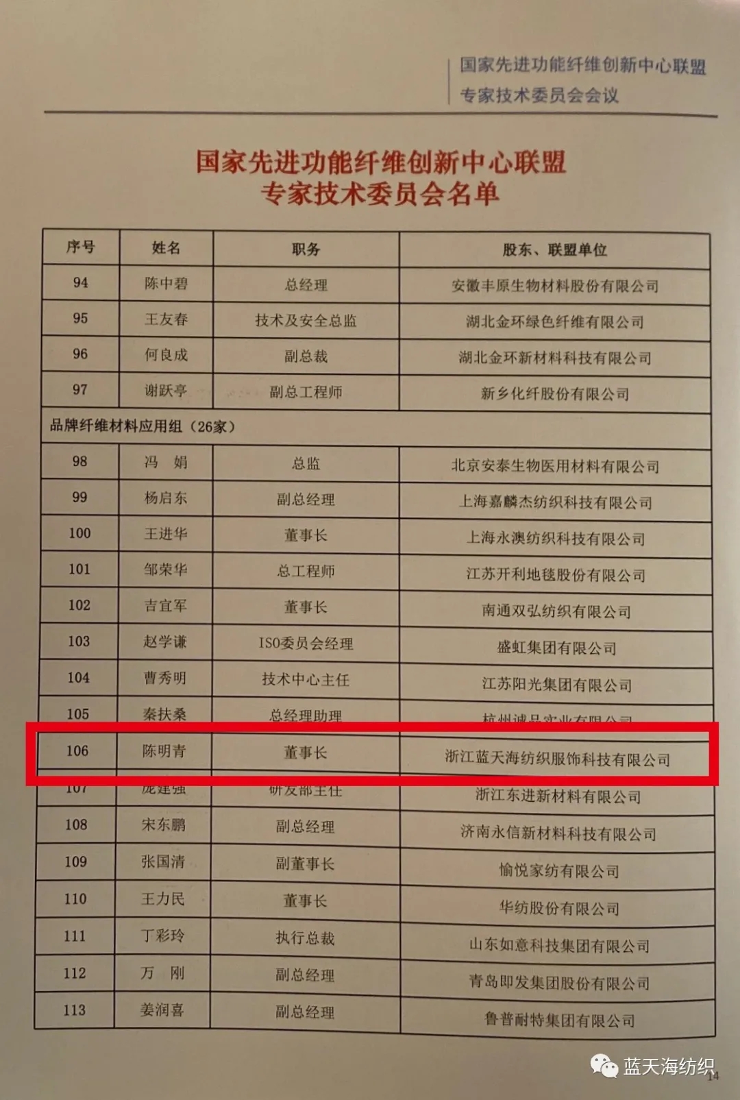 1620873082919399.jpg 1.webp.jpg