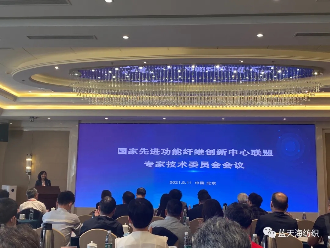 1620873135570534.jpg 2.webp.jpg