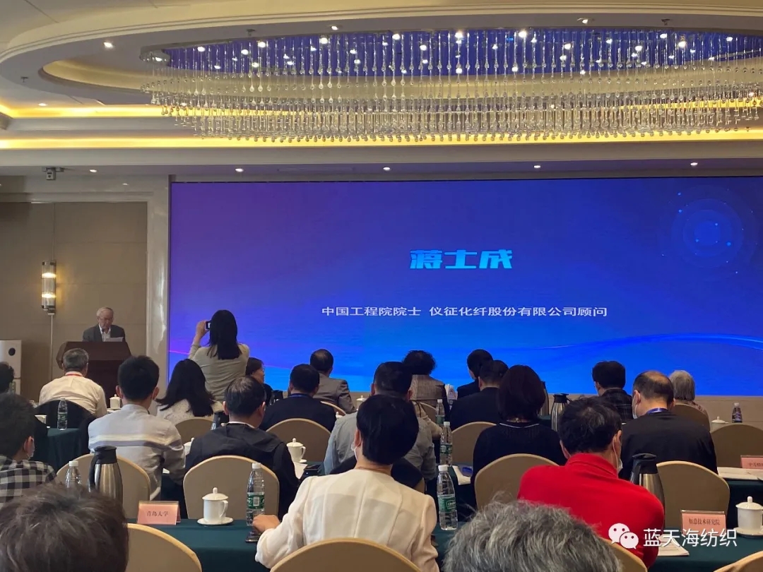 1620873194101345.jpg 3.webp.jpg