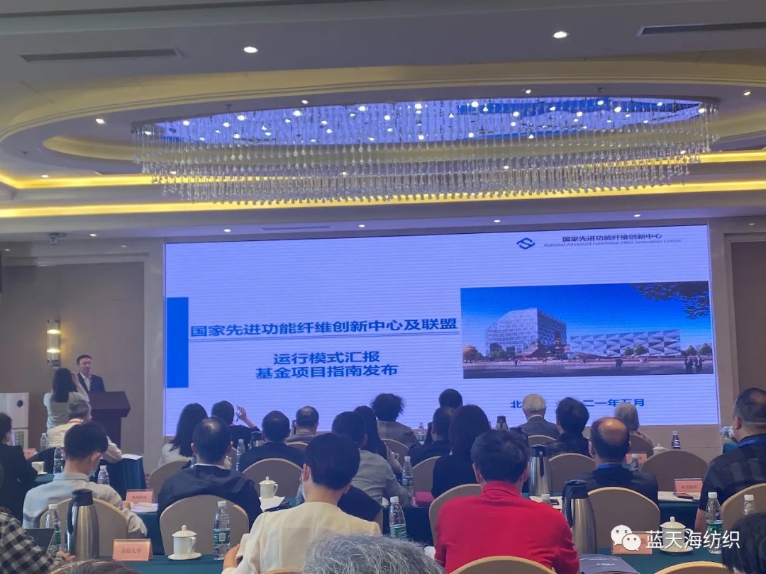 1620873289844107.jpg 4.webp.jpg