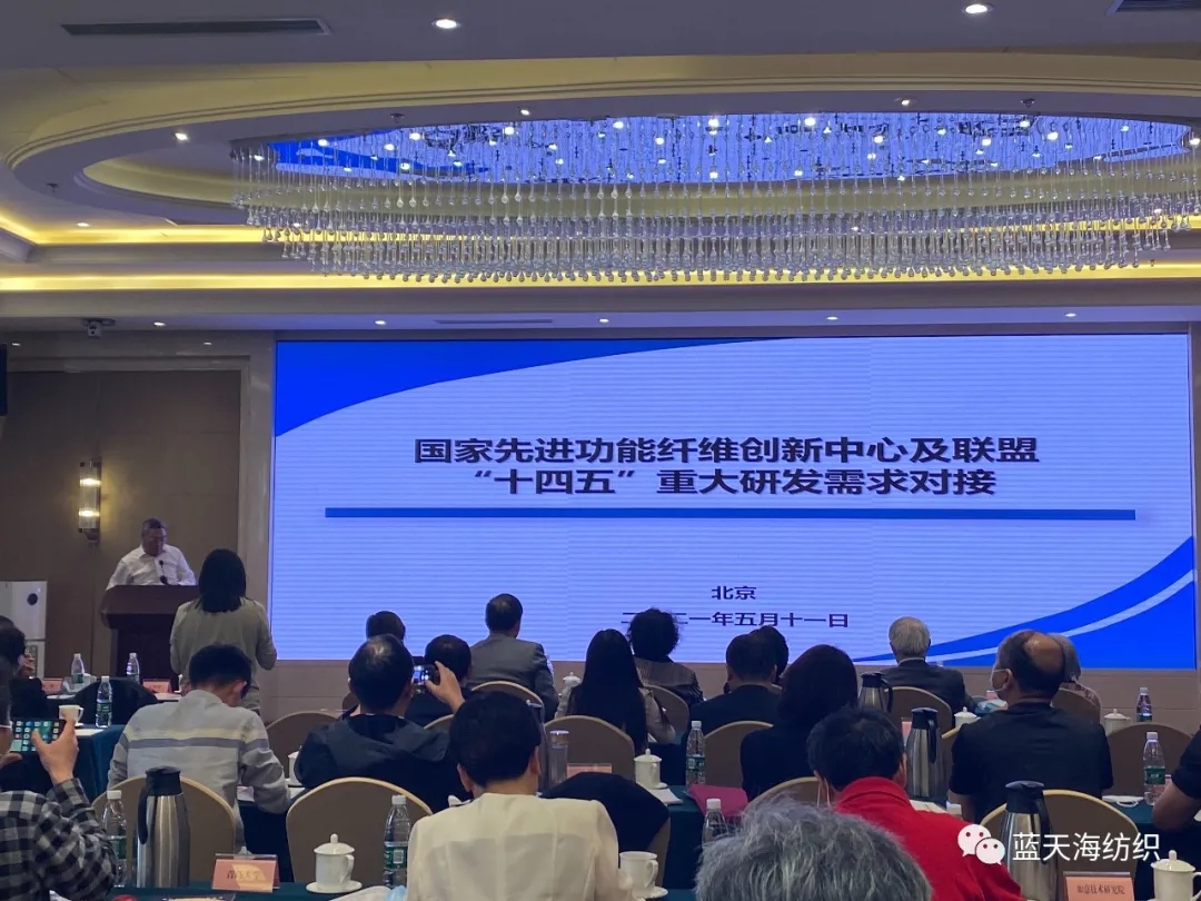 1620873353133945.jpg 5.webp.jpg