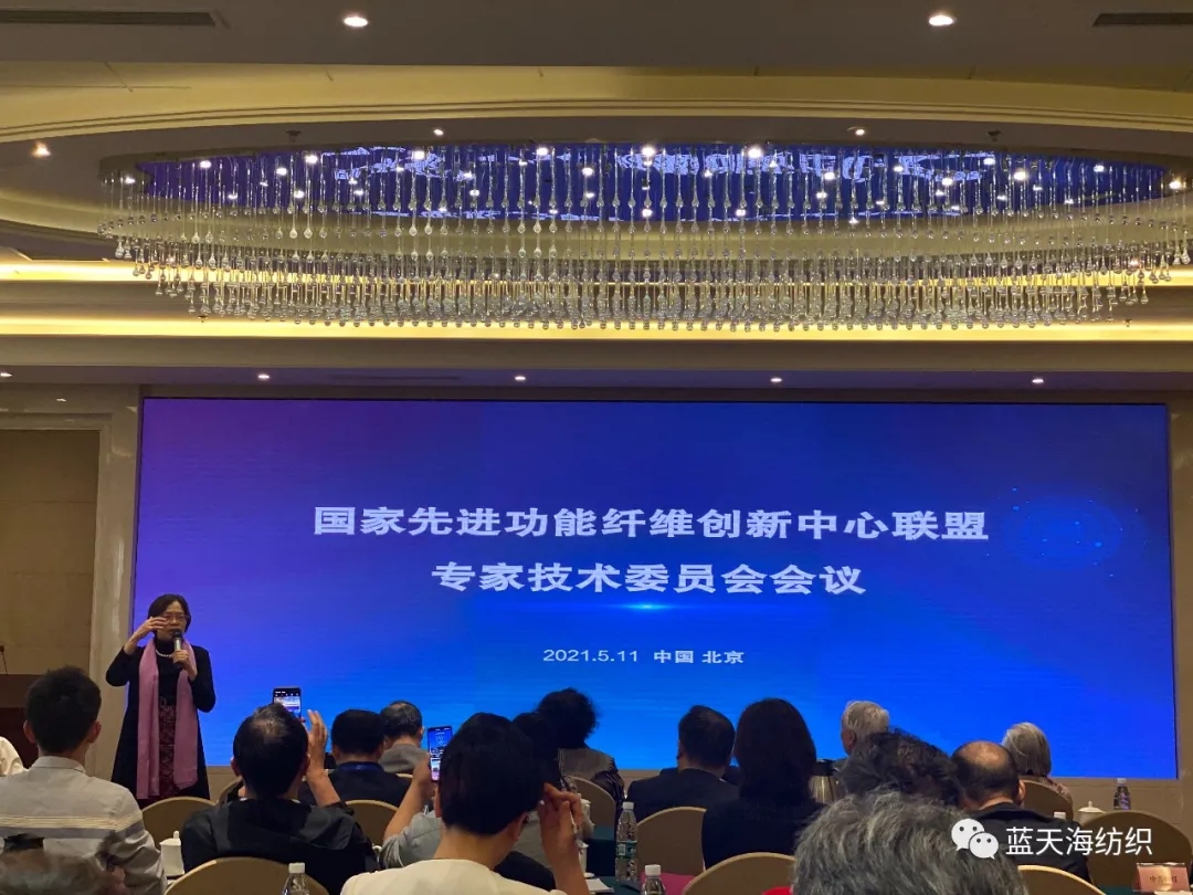 1620873429184216.jpg 6.webp.jpg