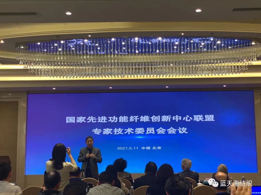 1620873473204394.jpg 7.webp.jpg