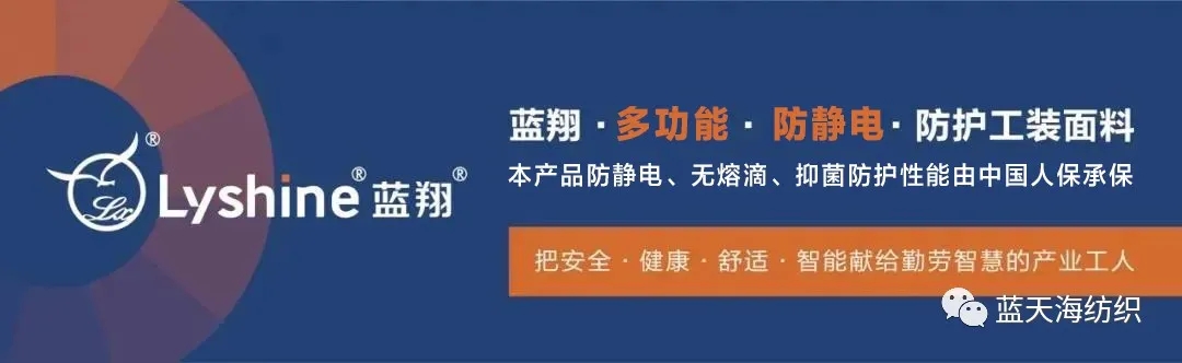 1620873535132385.jpg 640.webp.jpg