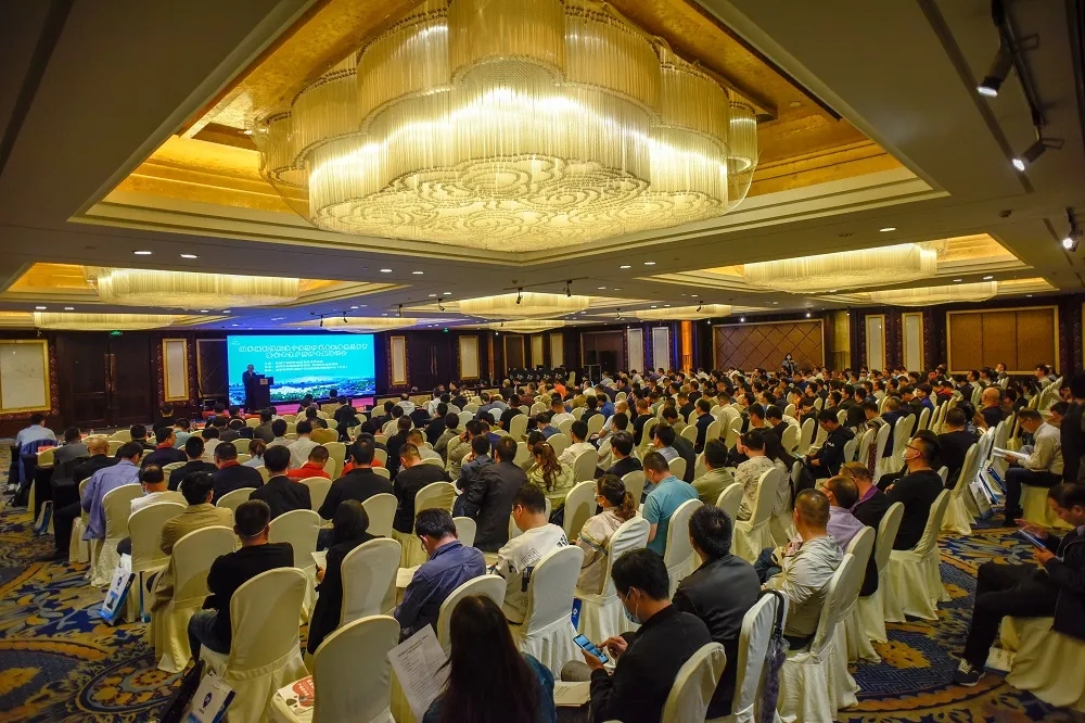 1622430783726950.jpg 1.webp.jpg