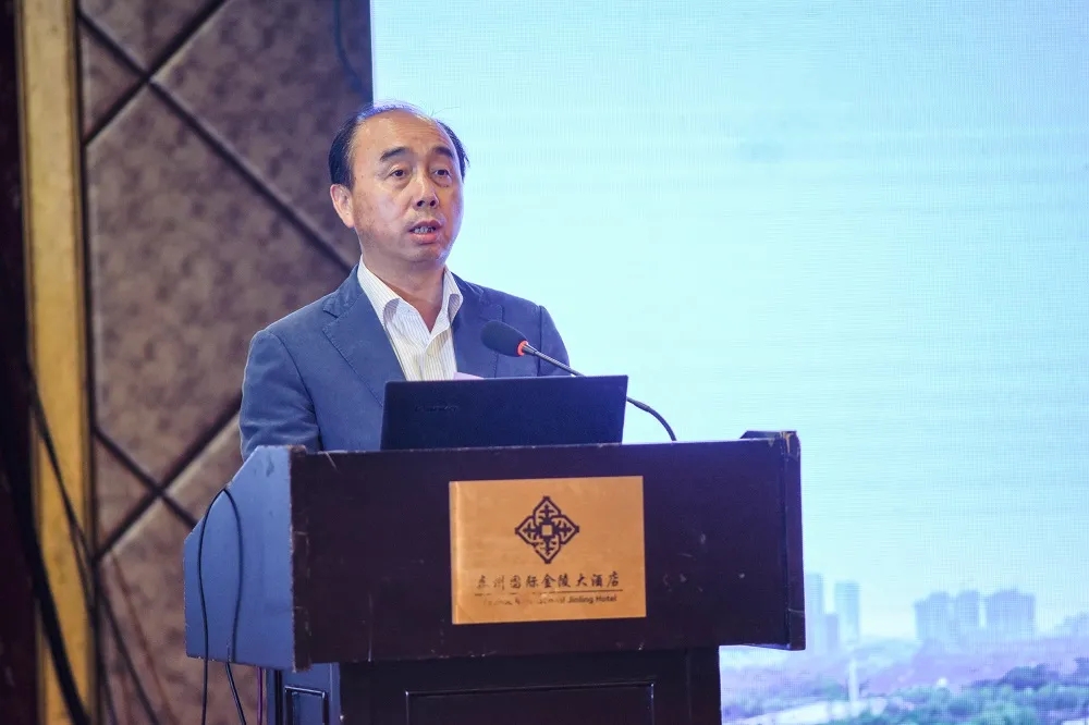 1622430831190243.jpg 2.webp.jpg