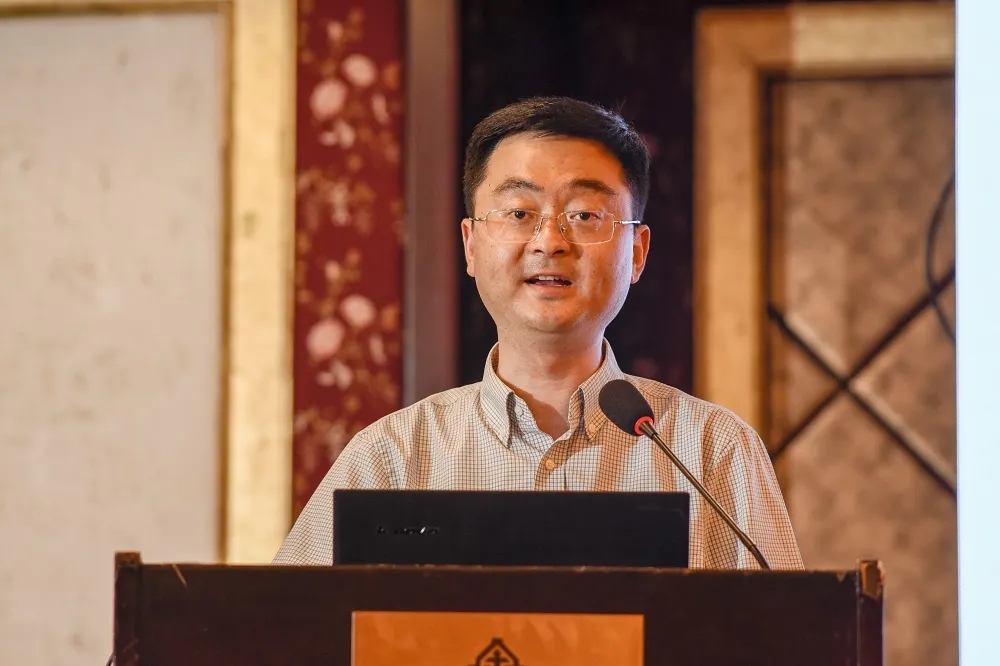 1622430879189276.jpg 3.webp.jpg