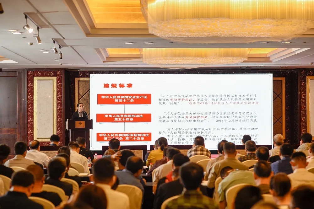 1622430928313912.jpg 4.webp.jpg