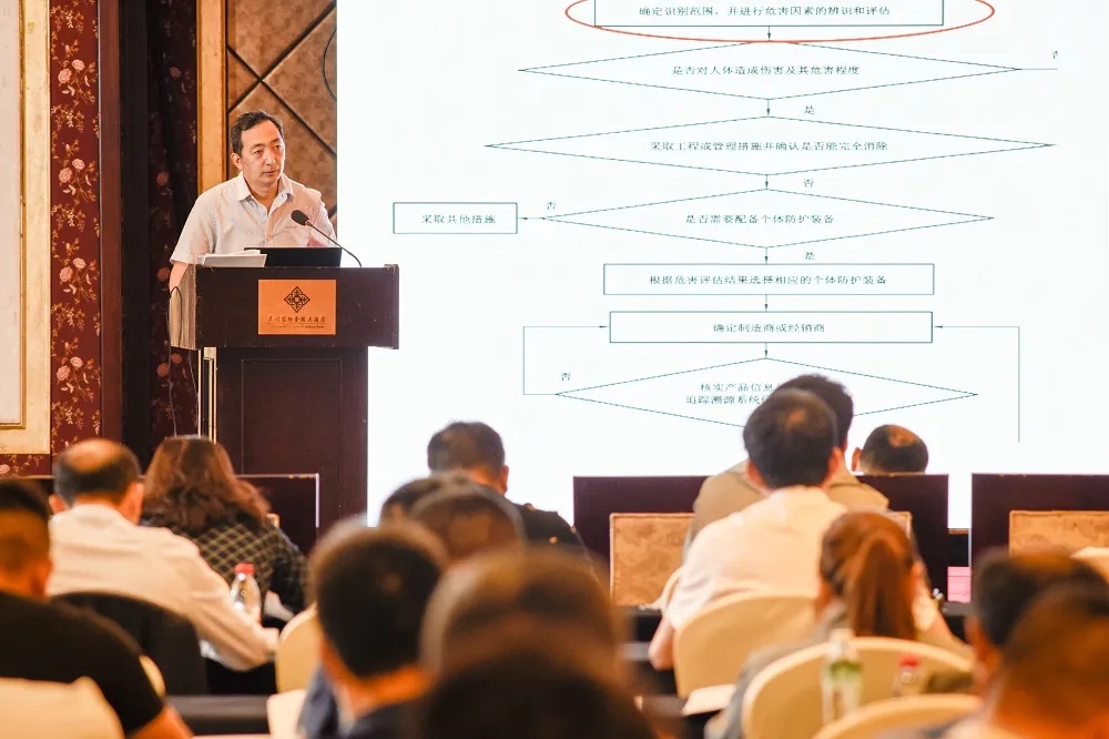 1622430982201668.jpg 5.webp.jpg