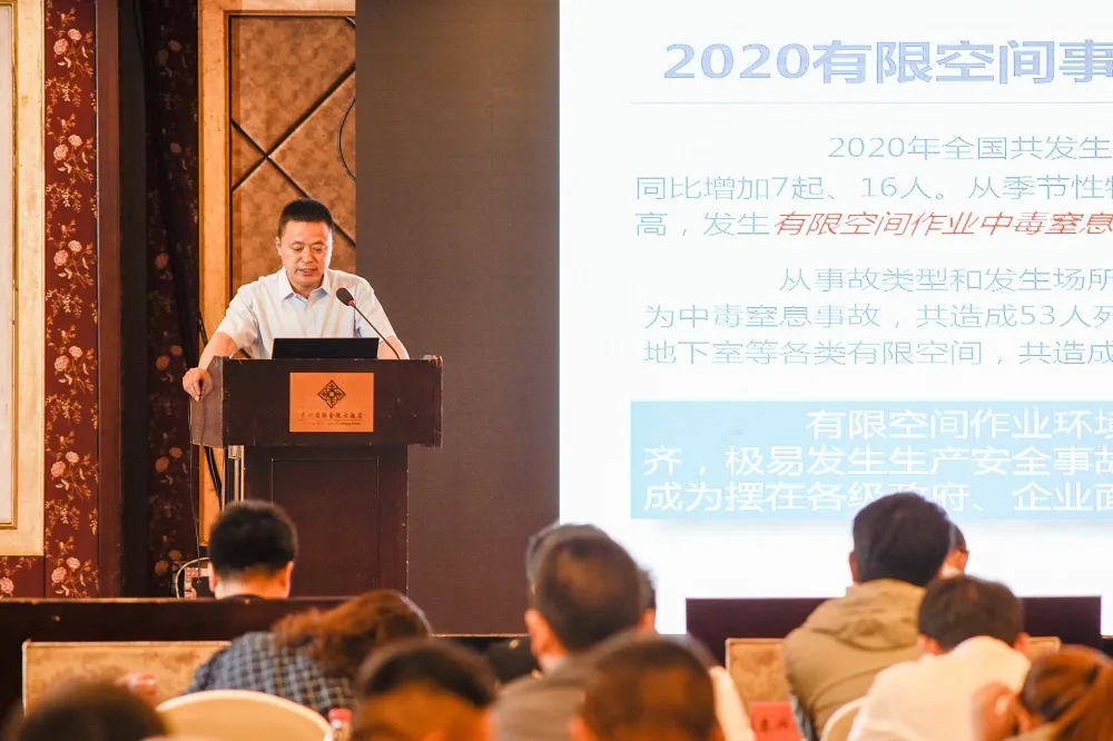 1622431020182452.jpg 6.webp.jpg