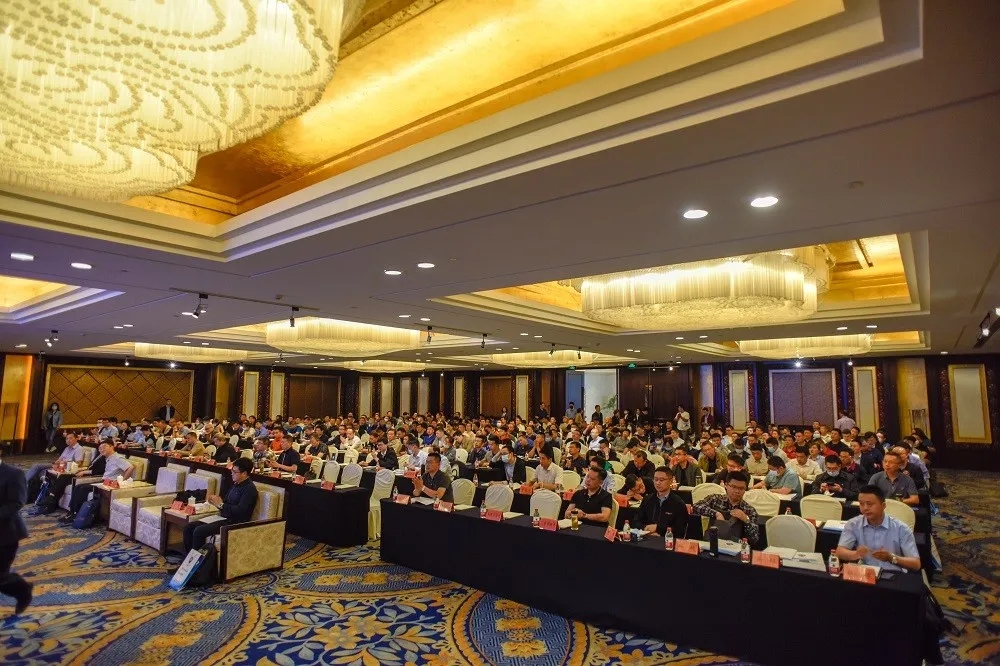 1622431058549431.jpg 7.webp.jpg