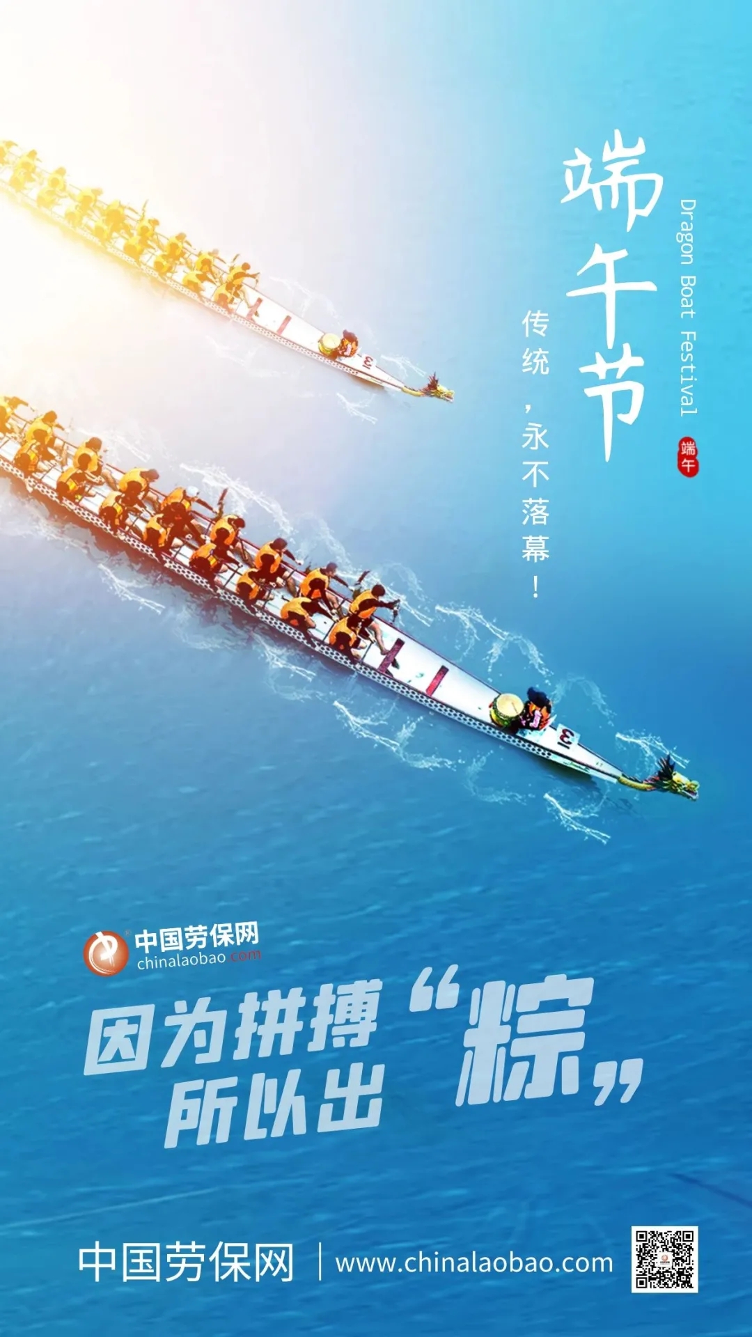 1623210247192556.jpg 6401.webp.jpg