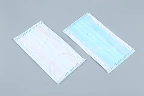 1628057071805297.jpg 1.jpg