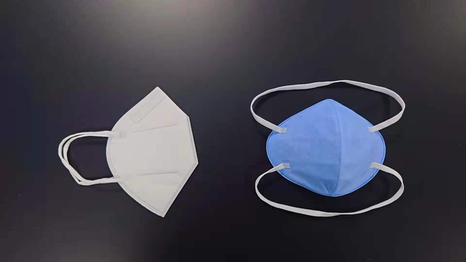 1628057107162229.jpg 2.jpg