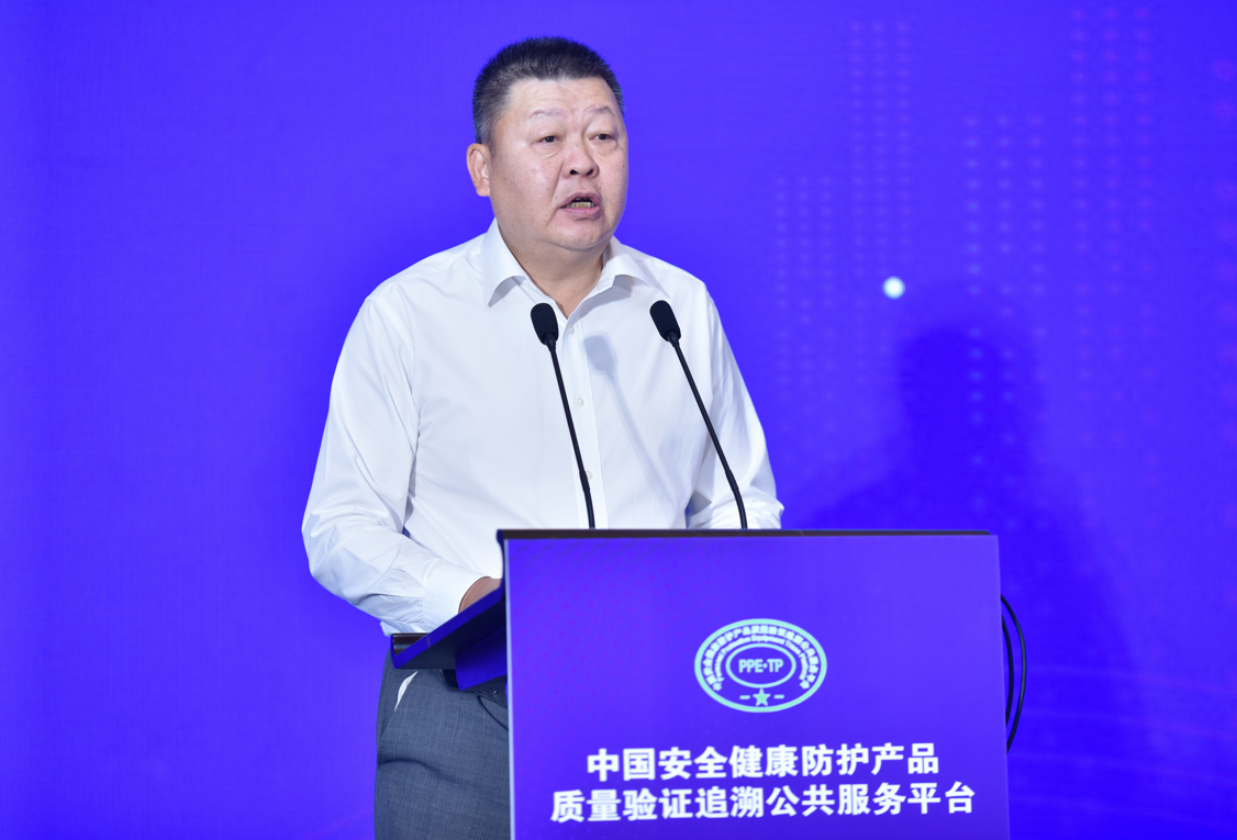 1632478143138795.png 1632478143138795.png