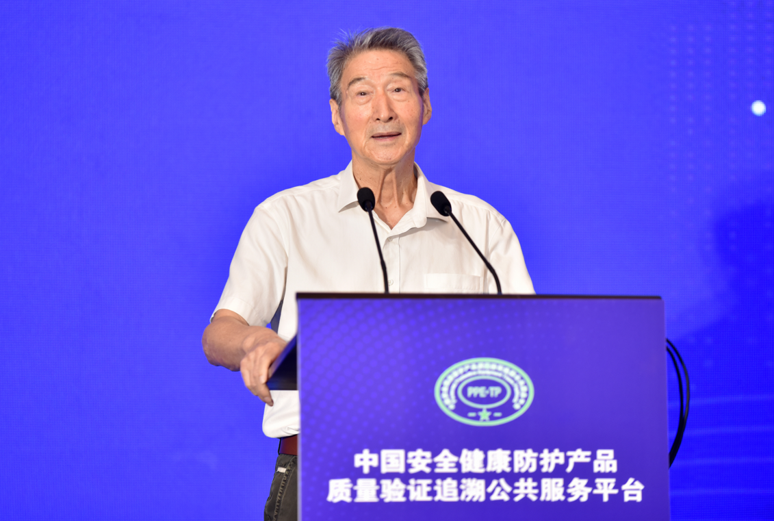 1632478219112526.png 1632478219112526.png