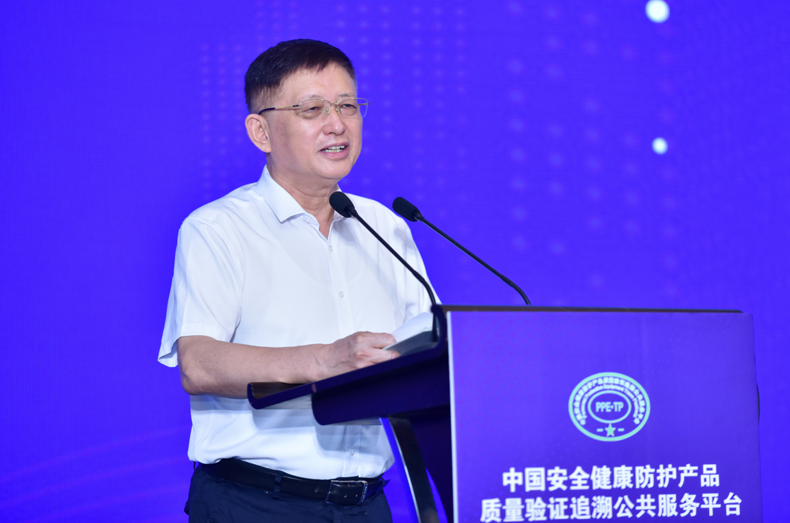 1632478262736784.png 1632478262736784.png