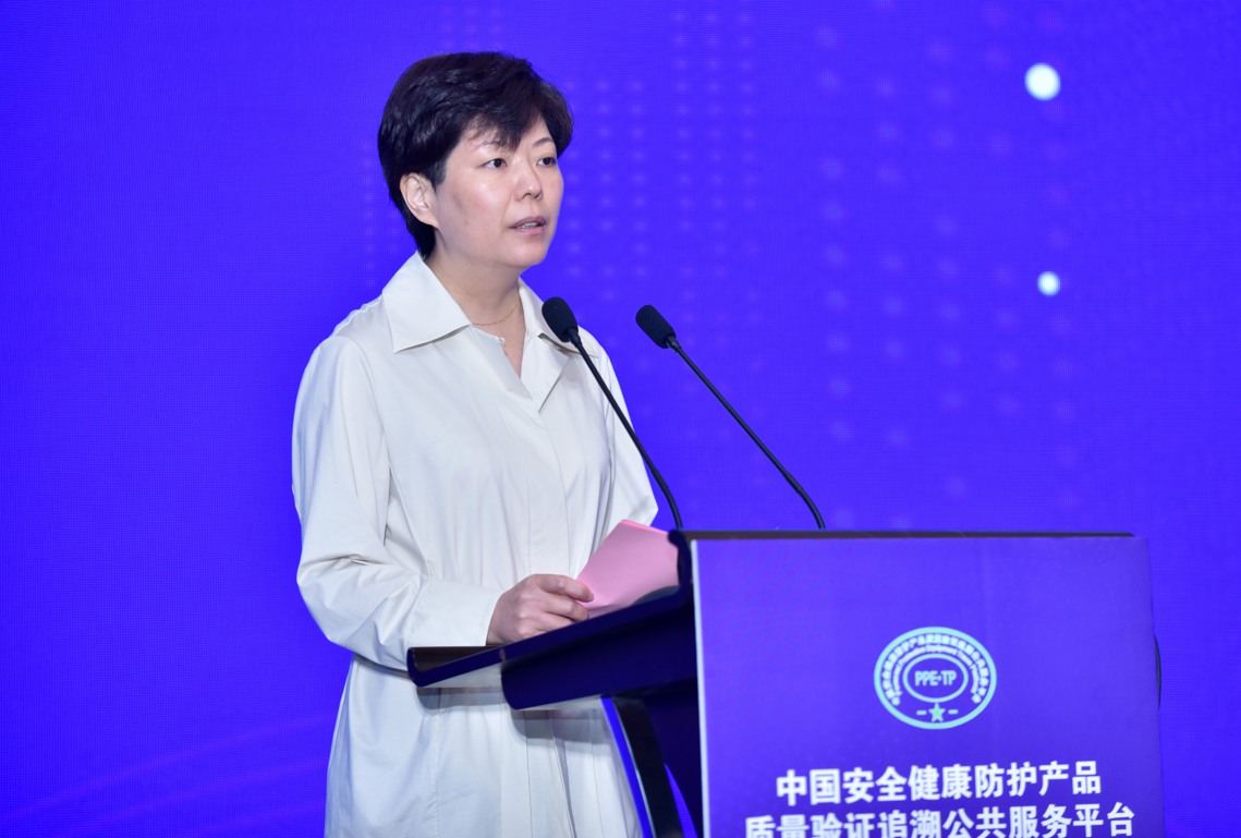 1632478297414600.png 1632478297414600.png