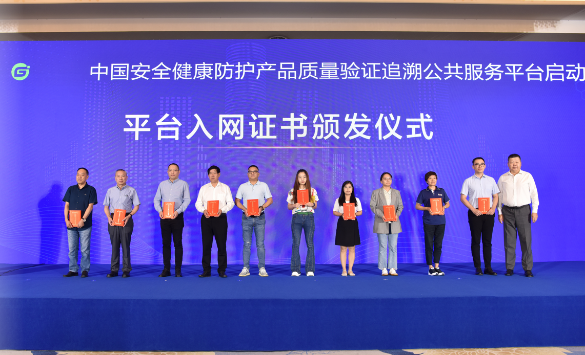 1632478360153759.png 1632478360153759.png