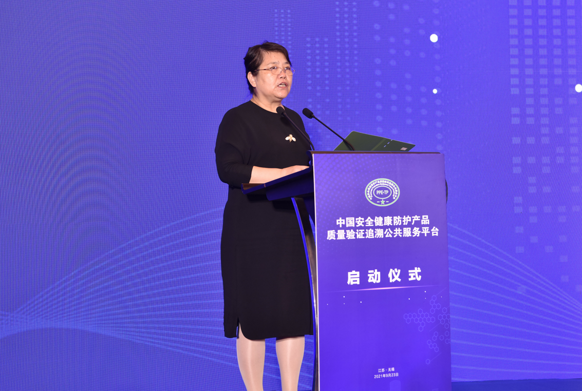 1632478440323794.png 1632478440323794.png