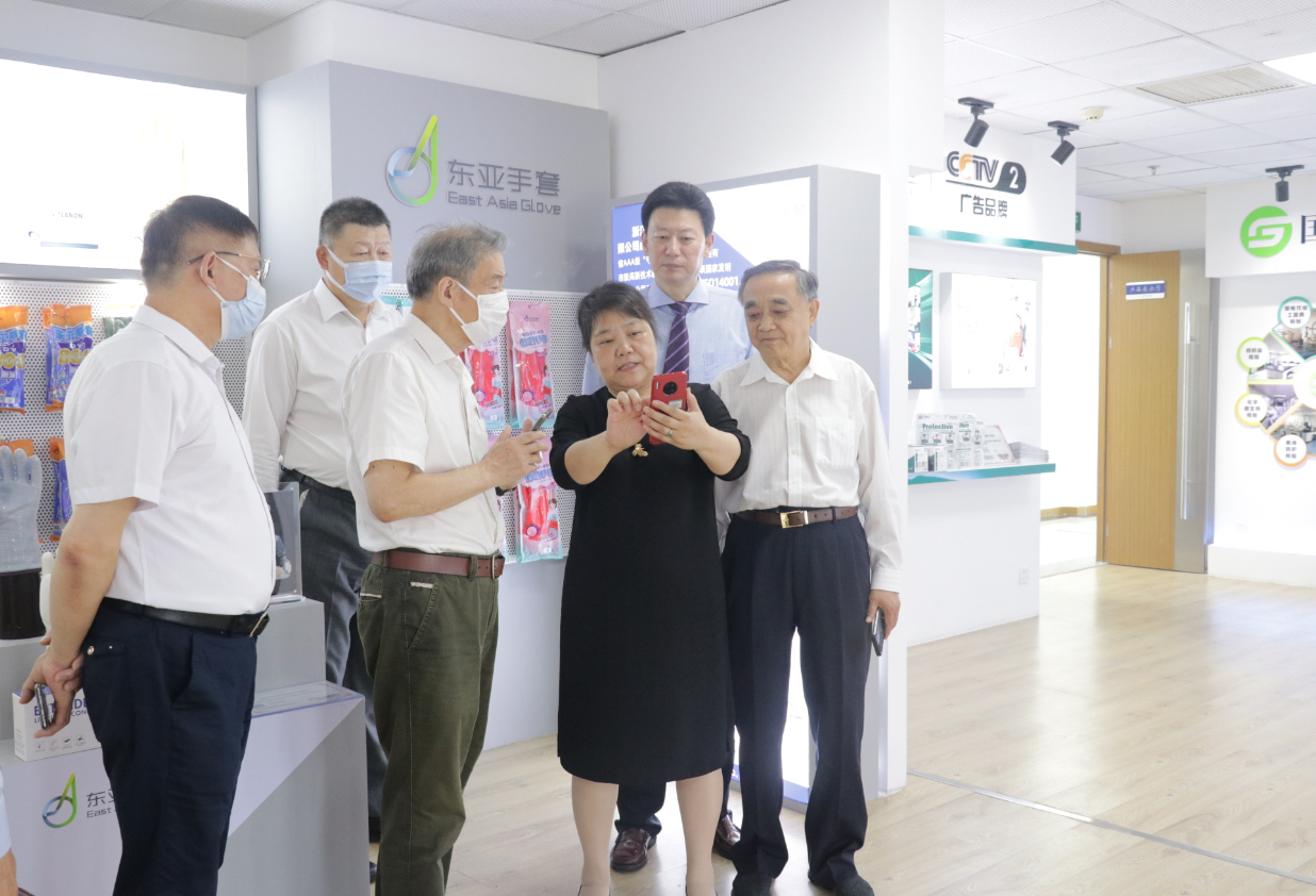 1632478948178840.png 1632478948178840.png