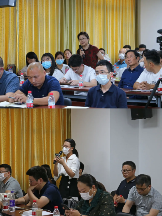 1632479000132017.png image.png