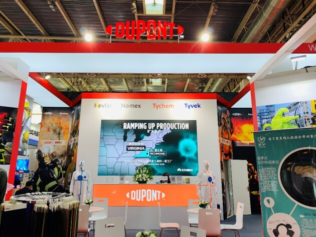 1634026780633464.jpeg 1.jpeg