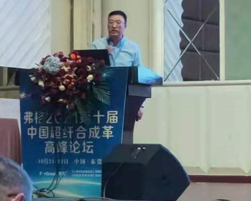 1635146056430640.jpg 3.jpg