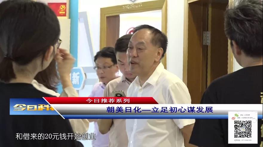 1636698565104444.jpg 4.jpg