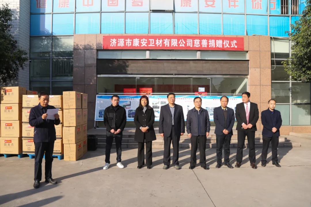 1638237019621337.jpg 1.webp.jpg