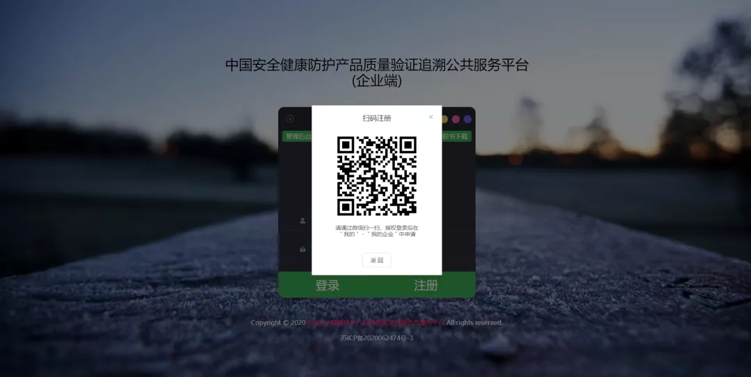 1638237529886524.jpg 2.webp.jpg