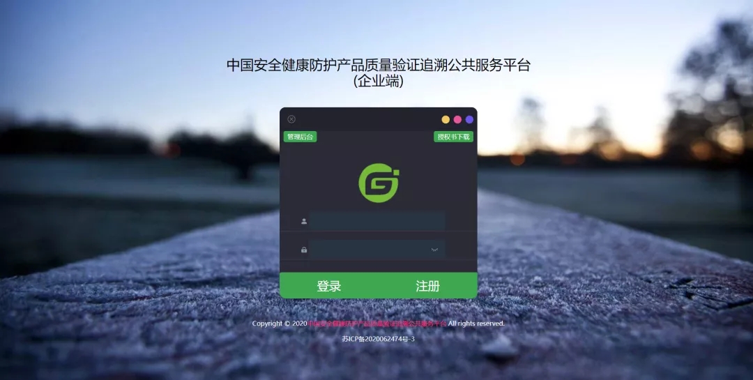 1638237714156434.jpg 5.webp.jpg