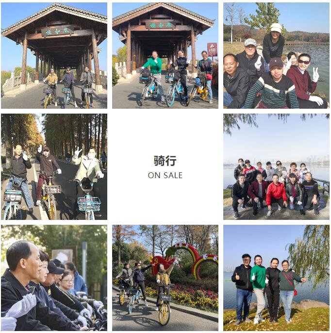 1638238746141912.jpg 14.jpg