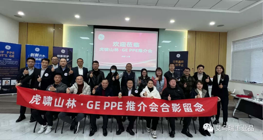 1639982644399186.jpg 1.webp.jpg