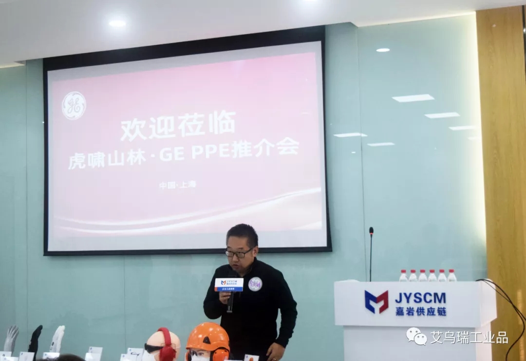 1639982718184210.jpg 2.webp.jpg