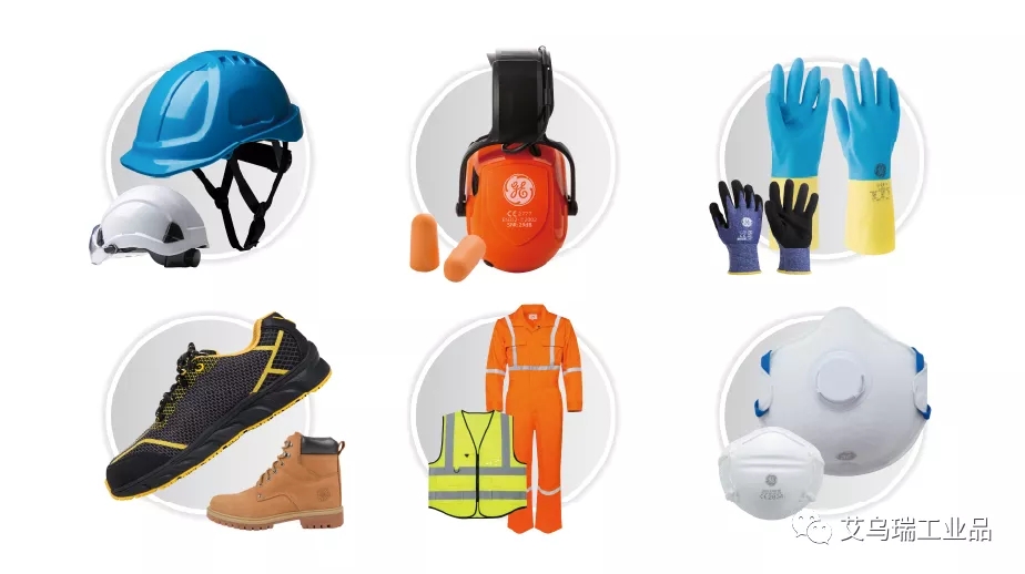 1639982880384345.jpg 4.webp.jpg