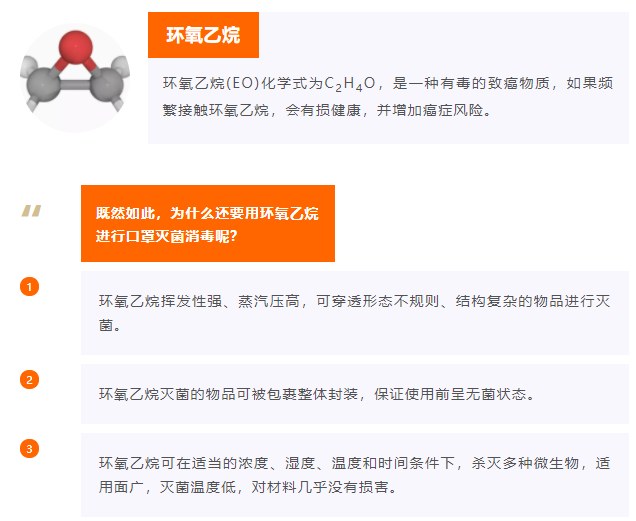 1639984971196825.png 11.png