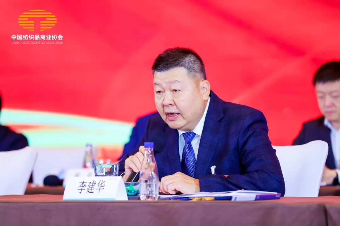 1640310881184377.jpg 3.webp.jpg