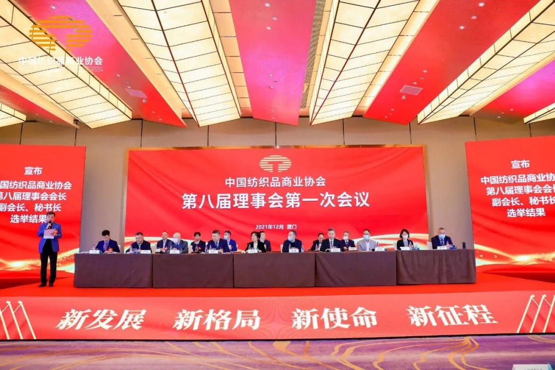 1640311089172662.jpg 8.webp.jpg