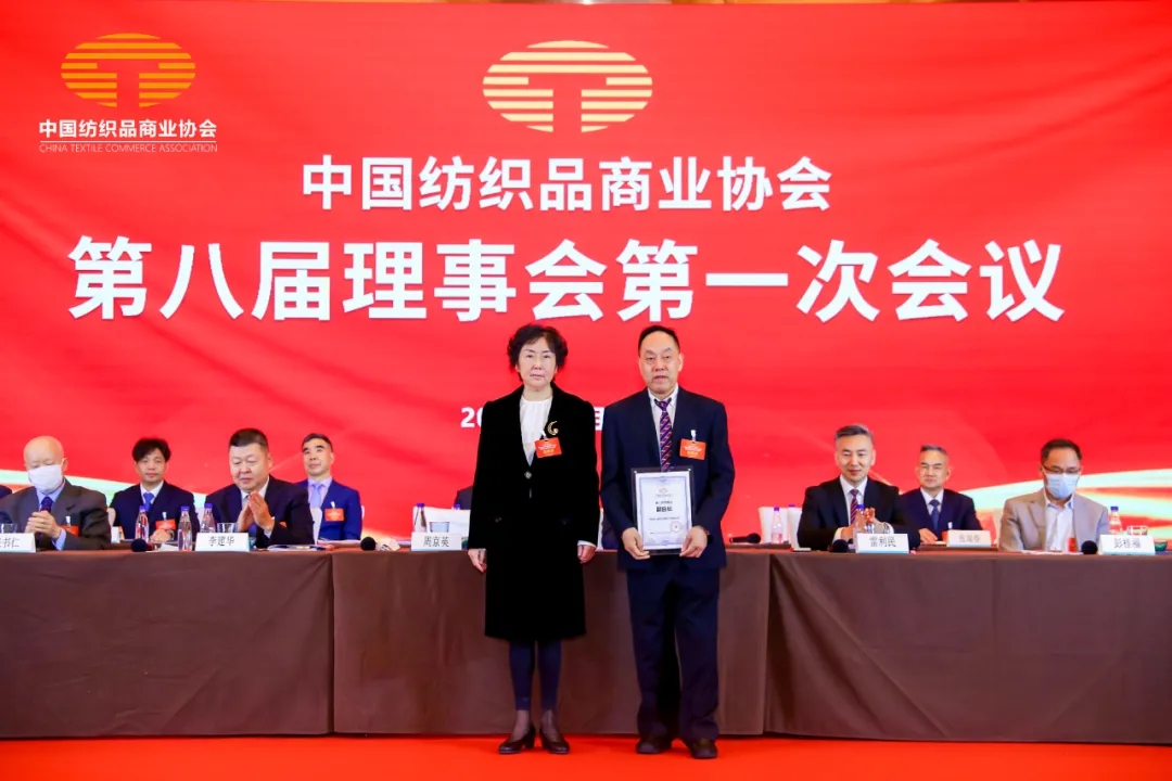 1640311319185642.jpg 11.webp.jpg