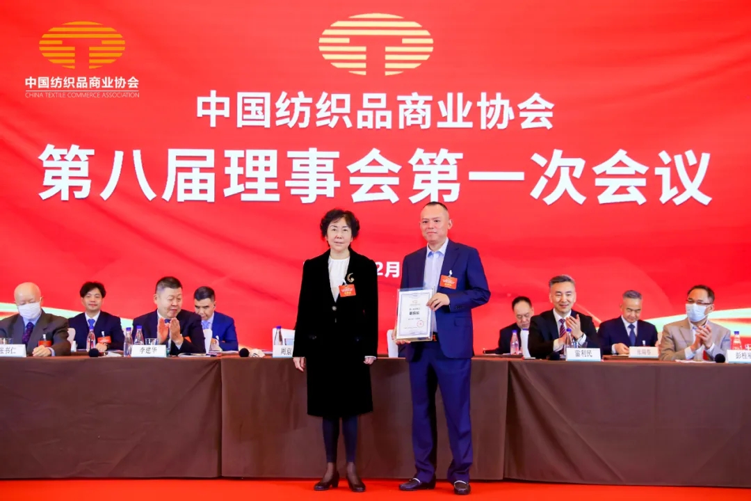 1640311607519512.jpg 15.webp.jpg