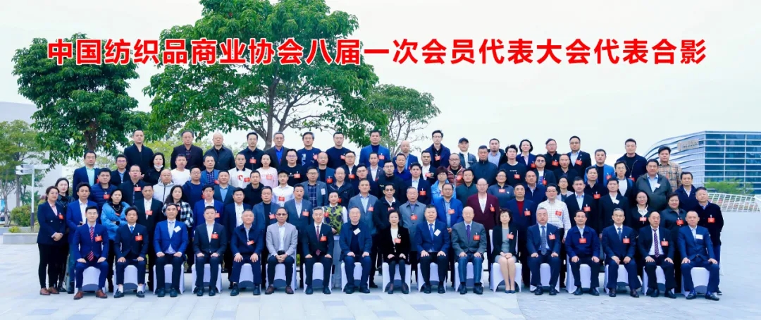 1640311670162166.jpg 16.webp.jpg