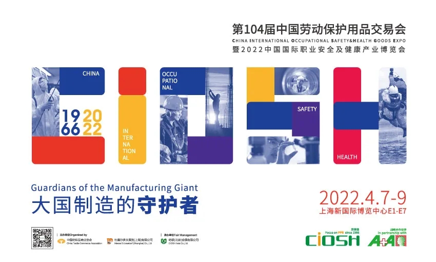 1640311718815744.jpg 20.webp.jpg