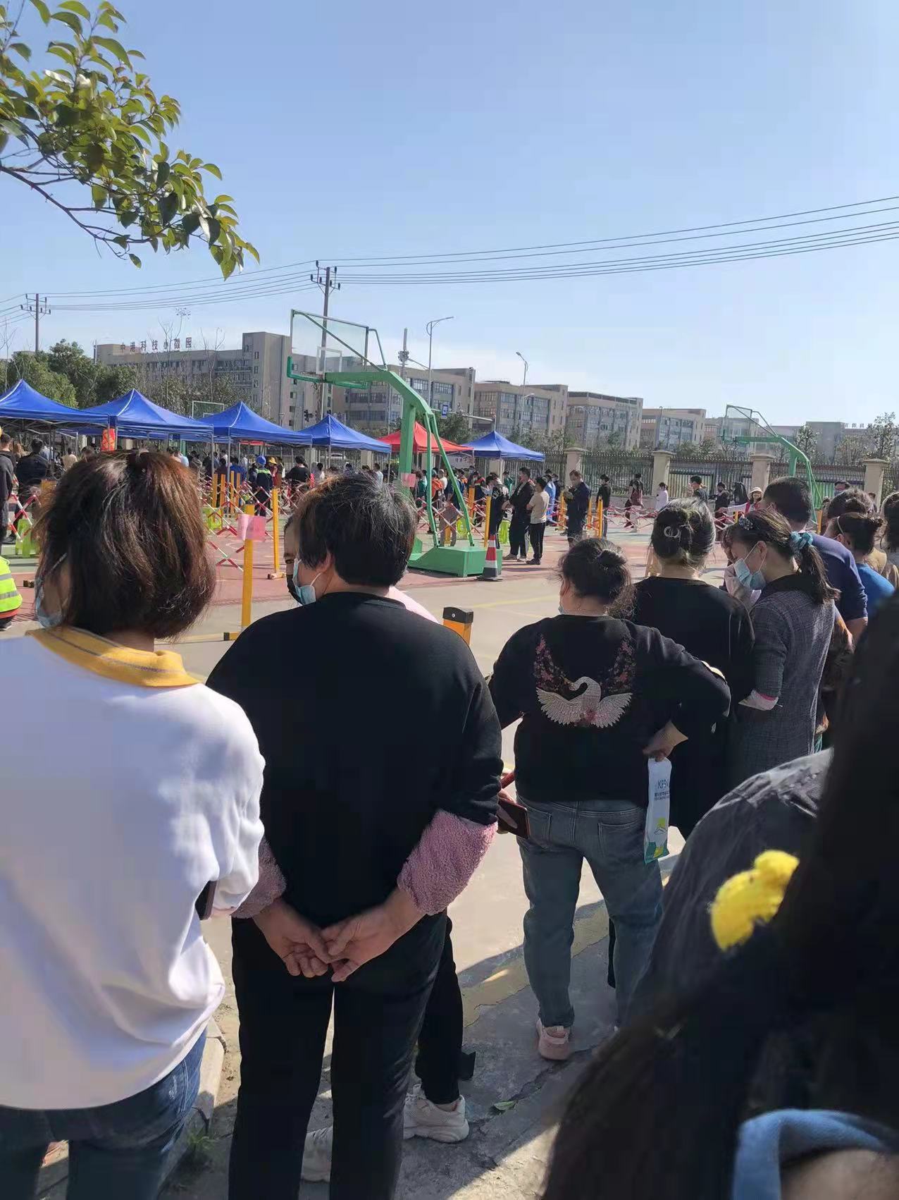 1647219565660137.jpg 微信图片_20220314082517.jpg