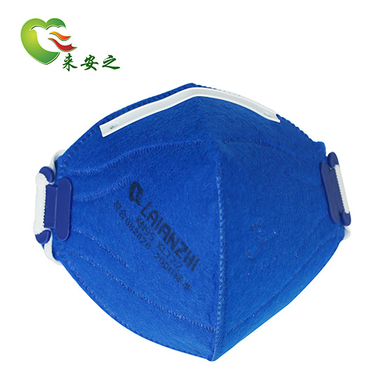 1647311210189643.png 微信图片_20220315102633.png