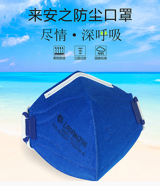 1647311216947425.png 微信图片_20220315102553.png