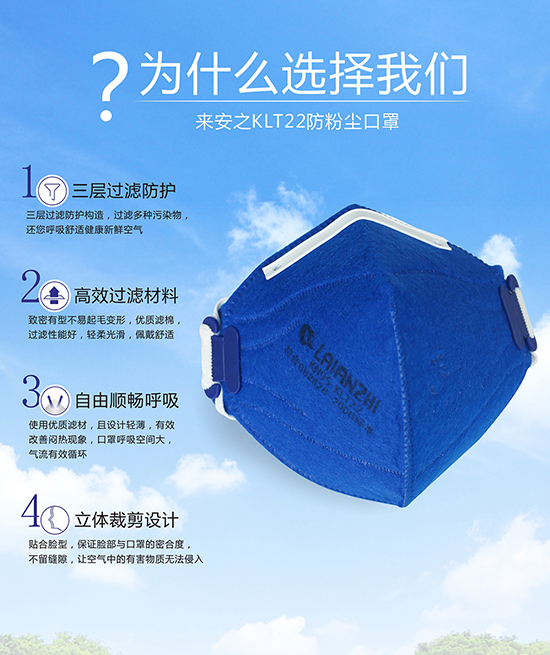 1647311222193335.jpg 20200513110037643764.jpg