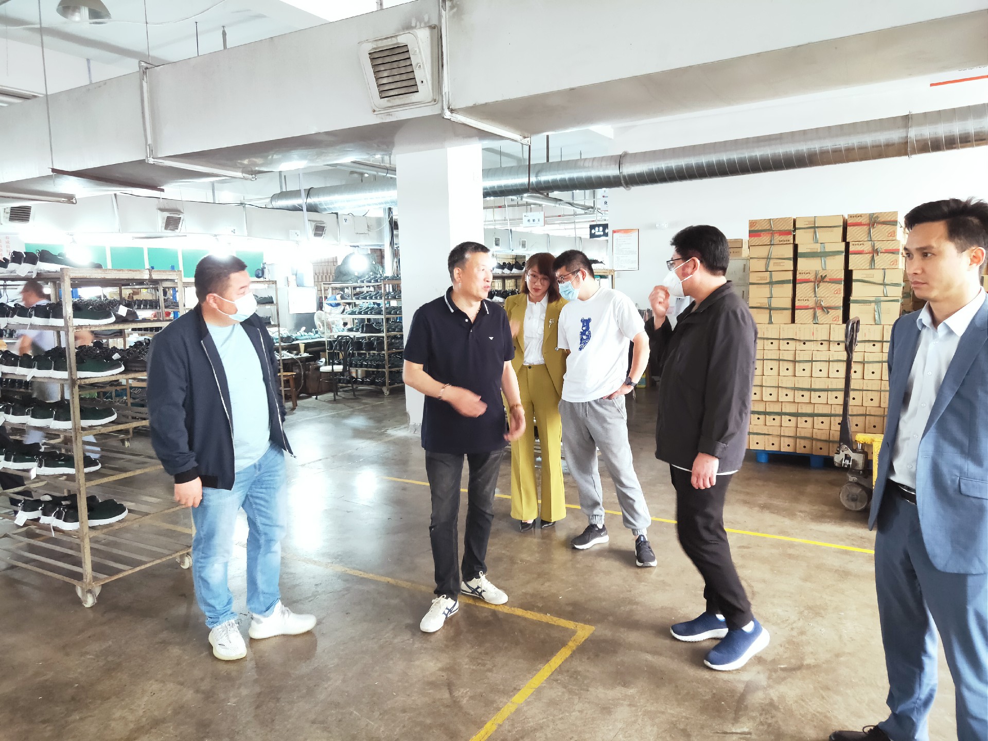 1652933199125309.jpg 微信图片_20220519110946.jpg