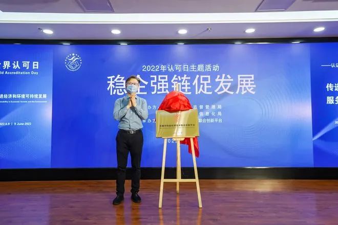 1655168564134698.jpg 640.jpg