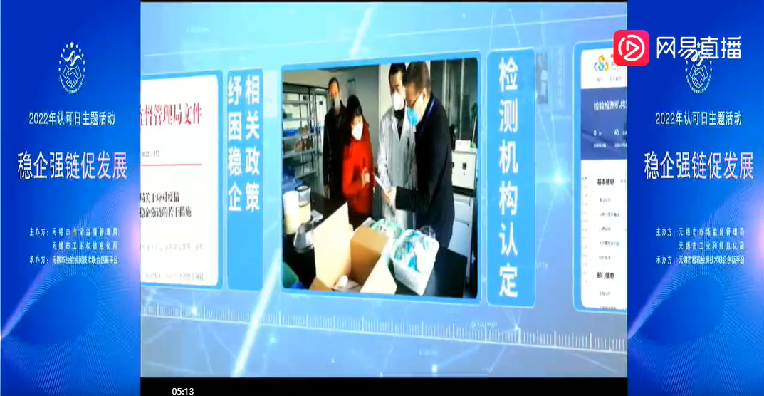 1655168572269764.png 640.png